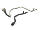 BMW F 650 GS Dakar [2007] - Oil lines-2