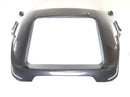 BMW K 1100 LT 100 [1994] - Front cladding pulpit cladding-6