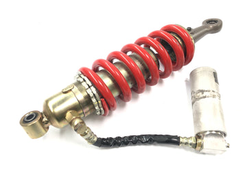 Triumph Speed ​​Triple T509 [1998] - Shock absorber strut