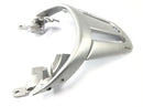 BMW K 1200 GT K12 [2003] - Luggage rack carrier rear rack motorcycle luggage rack-3