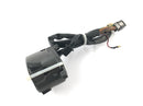 Kawasaki ZRX 1200 S ZRT20A [2001] - Lenkerschalter links Schalterarmatur-4
