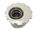 Triumph Speed Triple 1050 515NJ [2007] - Chain tensioner rear wheel-2