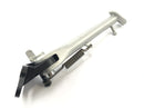 Triumph Daytona 955i T595N [2003] - side stand stands side support motorcycle support-3