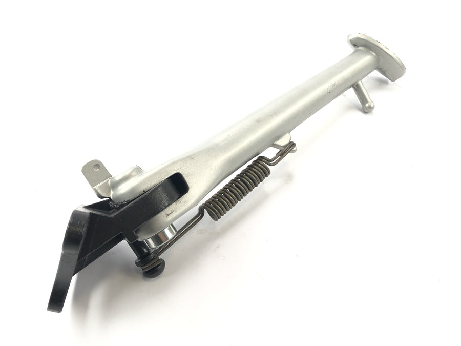Triumph Daytona 955i T595N [2003] - side stand stands side support motorcycle support