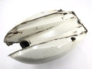 Moto Guzzi California II VT [1985] - Tank petrol tank-9