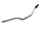 KTM 950 Adventure LC8 [2004] - Lenker Lenkerstange Aluminiumlenker-1