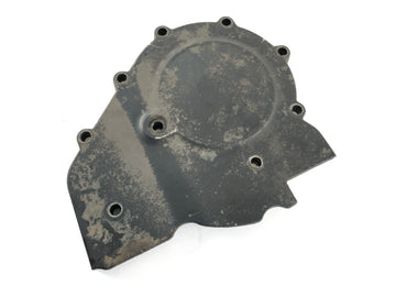 BMW K 1200 RS [2002] - Water pump cover
