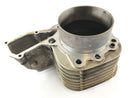 BMW R 1150 R R21 [2002] - Cylindre avec piston gauche-5