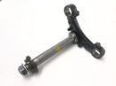 Honda XBR 500 PC15 [1989] - Fork Bridge ci-dessous-5
