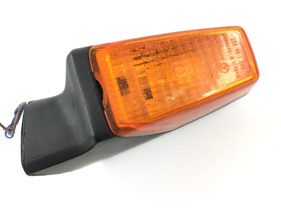 BMW K 1100 LT [1993] - Blinker Blinkleuchte Blinkerpaar hinten