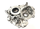 Benelli TNT 1130 [2009] - Gearbox cover engine cover-6
