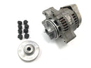 BMW K 1200 S K12S [2004] - Lichtmaschine Generator-1