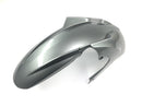 BMW K 1200 S K12S [2005] - front fender wheel cover splash guard color code 933-2