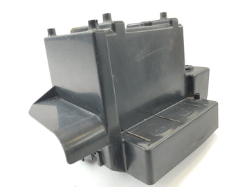 Suzuki VZ 1500 WVCU [2011] - Boîtier de batterie support batterie - 0
