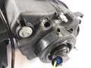 Suzuki GSF 1200 S Bandit WVA9 [2003] - Scheinwerfer Frontscheinwerfer-5