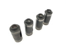BMW R75 / 5 [1973] - Valve Stark Stark-3