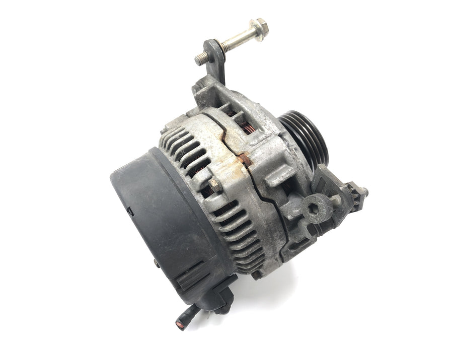BMW R 850 C 259C [1999] - Lichtmaschine Generator