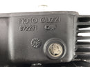 Moto Guzzi Stelvio 1200 4V [2009] - Zylinderkopf links-5