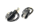 Triumph Speed ​​Triple T509 [1998] - indicator set pair-3