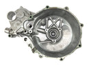 Honda FMX 650 RD12 [2006] - Lichtmaschinendeckel Motordeckel links Limadeckel-4