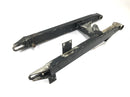 Sachs ZX 125 [1998] - Rear swing arm-2