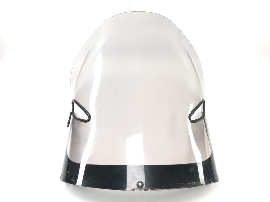 Honda ST 1100 SC26 Pan European [1990] - Windschild Verkleidungsscheibe
