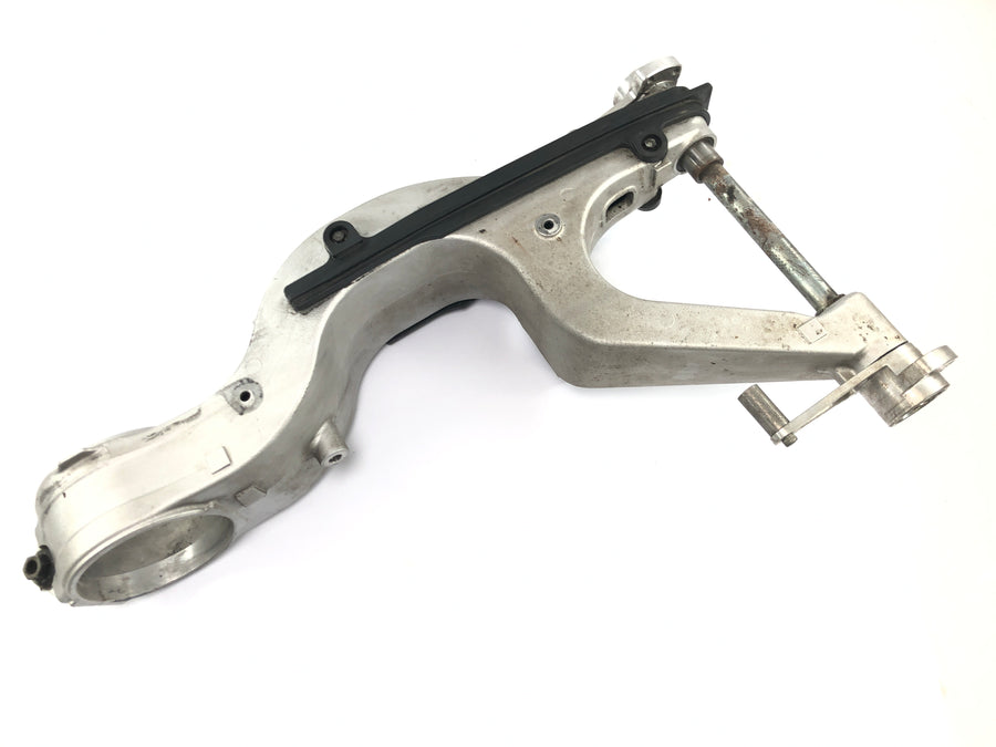 Honda VFR 800 FI RC46 [1999] - Swingarm rear wheel swing Pro-Arm single-sided swingarm
