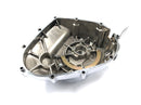 Kawasaki VN 800 VN800A [1996] - Cache moteur gauche Cache alternateur Cache moteur Cache Lima-4