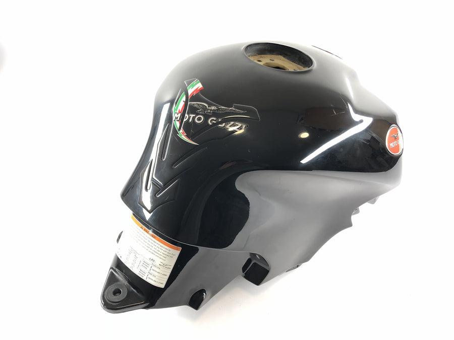 Moto Guzzi 1200 Sport [2007] - Tank petrol tank