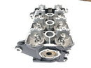 TRIUMPH DAYTONA 955I T595 [1998] - Zylinderkopf-3