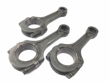 Benelli TNT 1130 [2009] - Connecting rod connecting rod set