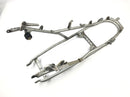 Yamaha TT 600 R DJ01 [1998] - Heckrahmen-6