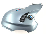 Default Title BMW F 650 GS R13 [2002] - Clearing Page cladding Cleaning part on the right