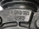 BMW R 1150 GS R21 [2002] - rear wheel drive final drive cardan drive 31/11-3