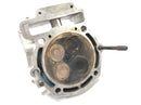 Husqvarna TE 610 E Dual H7 [1999] - culasse-7