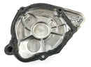 Suzuki GSF 1200 S Bandit WVA9 [2003] - Zündungsdeckel Motordeckel-3