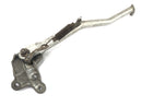 Cagiva Mito 125 EVO 8P [2000] - support latéral avec repose-pied de ressort et de support-3