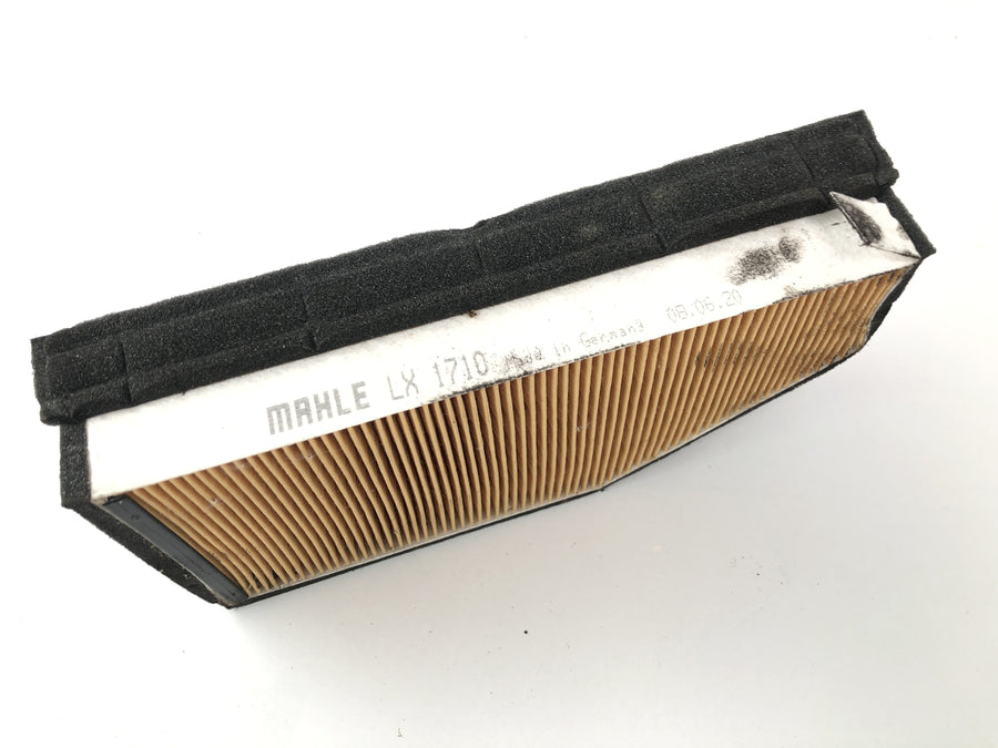 BMW K 1200 GT K12 [2003] - Filtre à air élément filtrant filtre à air élément filtre à air