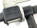 KTM LC4 640 EGS [2004] - magnetic valve secondary air-3