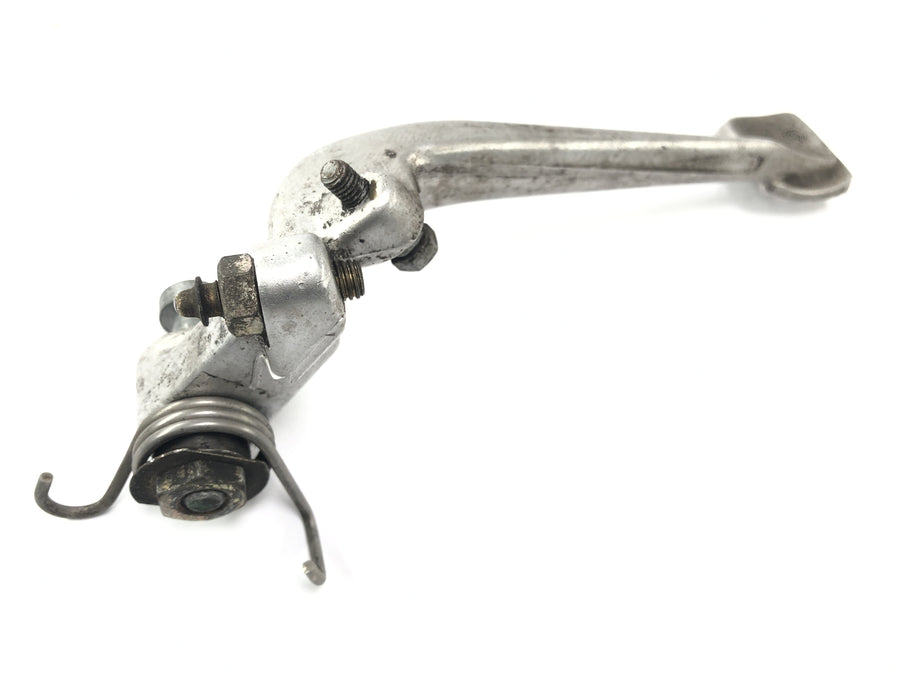 BMW K 1100 LT 100 [1994] - Brake pedal brake lever foot brake pedal
