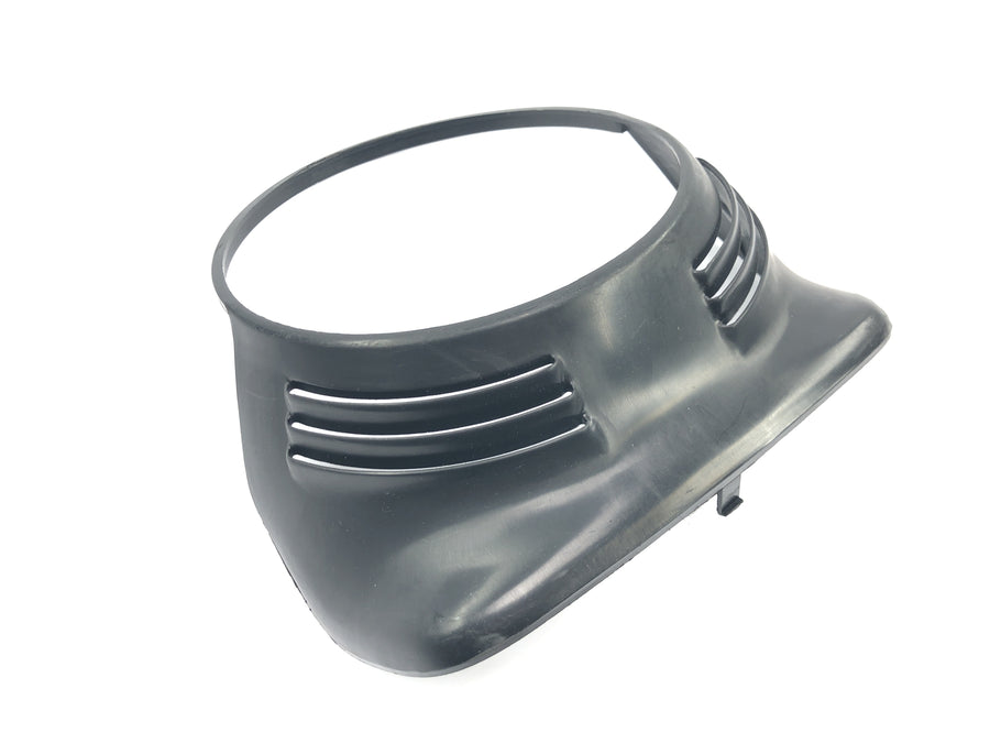 BMW K 100 [1984] - Enjoliveur de phare, garniture de lampe, cache-phare