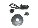 Triumph Thunderbird 900 T309RT [1995] - Pickup Impulsgeber Sensor Kit Pickup-2
