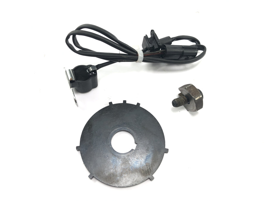 Triumph Thunderbird 900 T309RT [1995] - Pickup Impulsgeber Sensor Kit Pickup