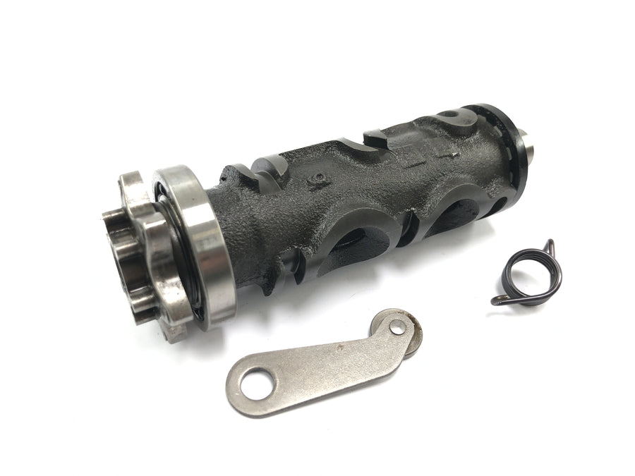 Kawasaki VN 800 VN800A [1996] - shift drum shift mechanism set