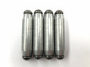 BMW R 1100 RT 259 [1999] - push rod set-3