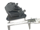 Laverda 1000 [1978] - Rear brake caliper Brembo-6