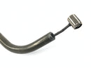 Kawasaki Zephyr 750 ZR750C [1994] - clutch cable clutch cable clutch bowden cable-4