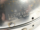 Triumph Bonneville T140V [1976] - headlights-4