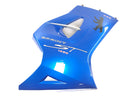 Triumph Sprint ST 1050 [2005] - Seitenverkleidung rechts Verkleidung-1