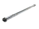 Moto Guzzi V11 Sport [1999] - Rear axle axle shaft axle bolt with rear nut-3